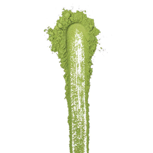 Japanese GenMatcha