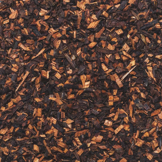 South African Honeybush