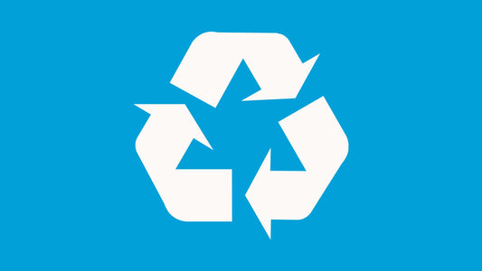 The packaging labyrinth – change is here