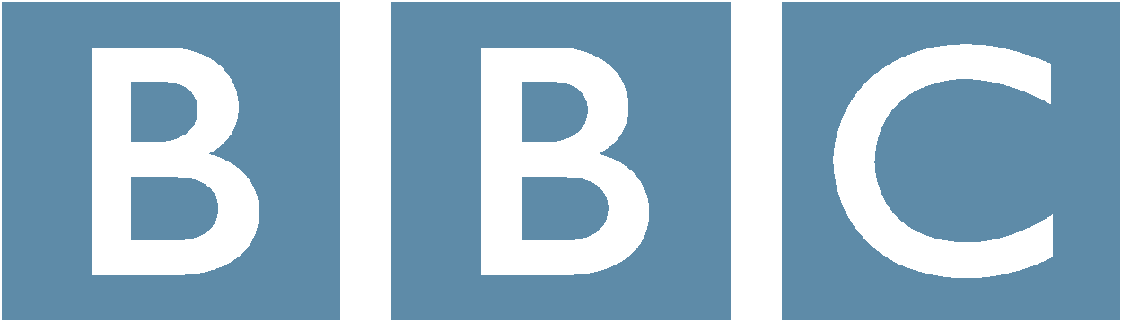 bbc logo