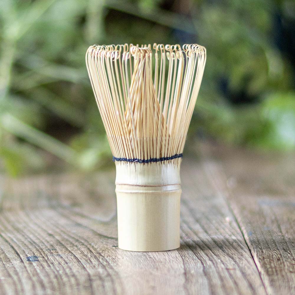 Matcha Whisk