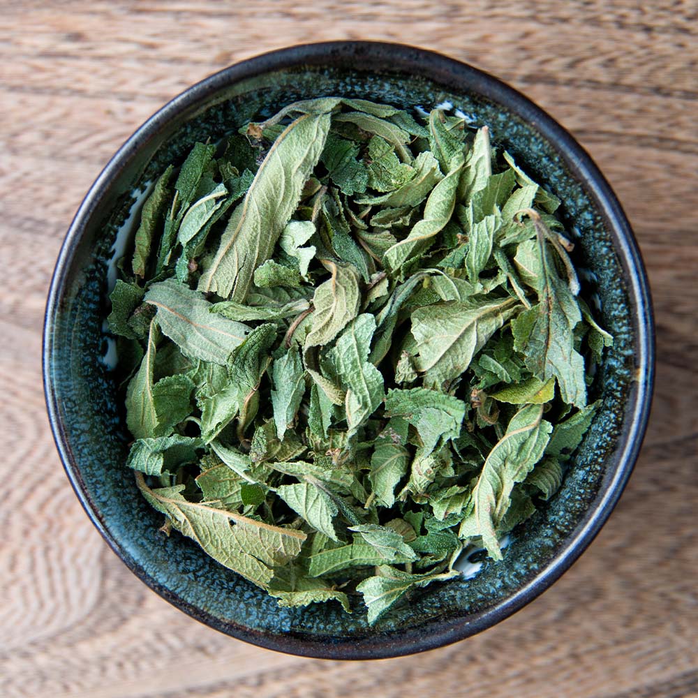 Ethiopian Koseret
