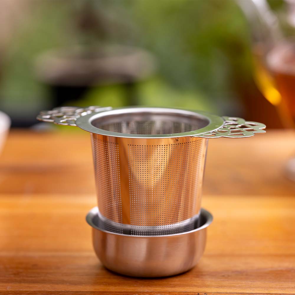 Mug Infuser