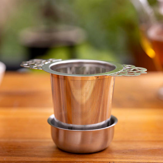 Mug Infuser