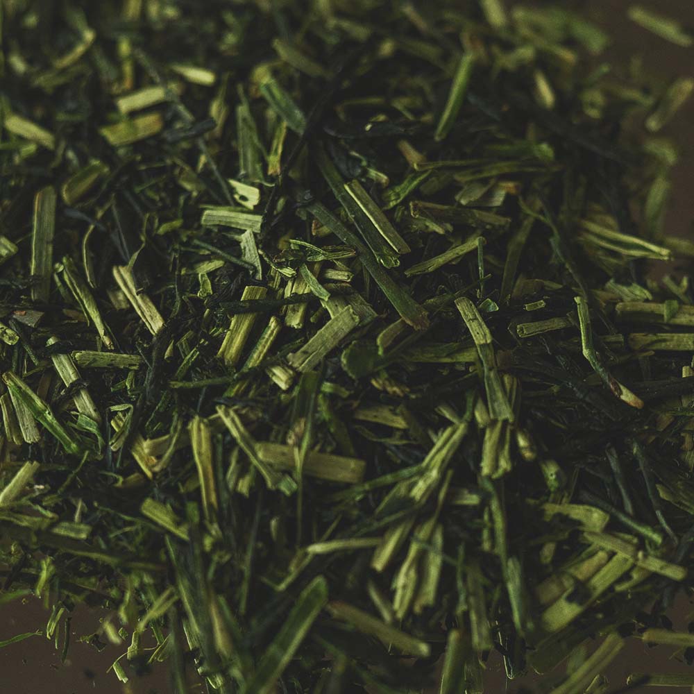Japanese Karigane