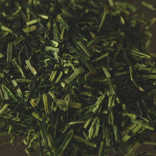 Japanese Karigane