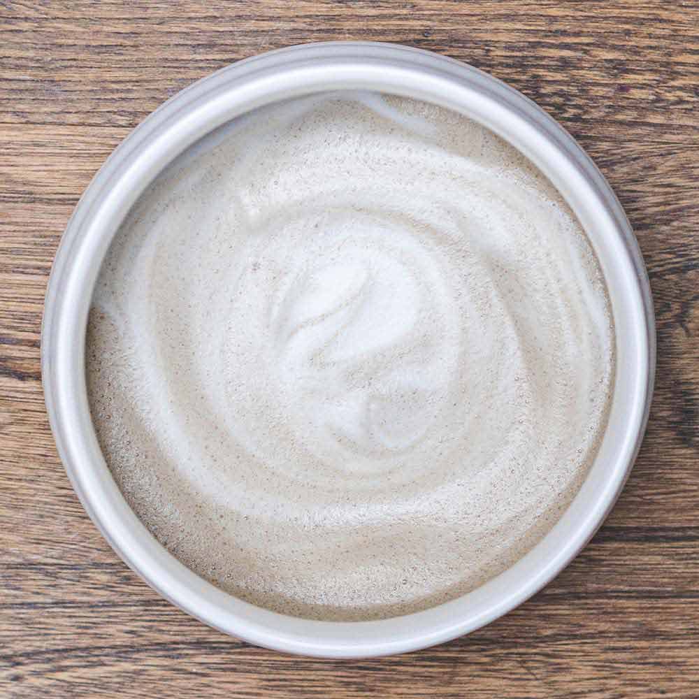 Japanese Hojicha Toasted Matcha