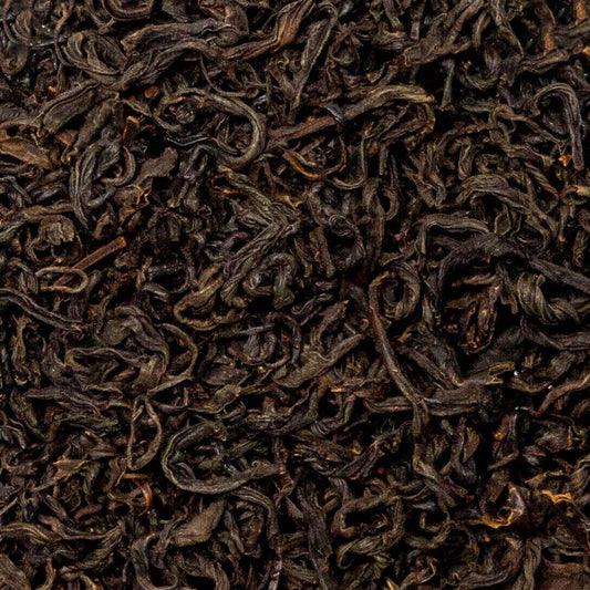 Japanese Moriuchi Koucha