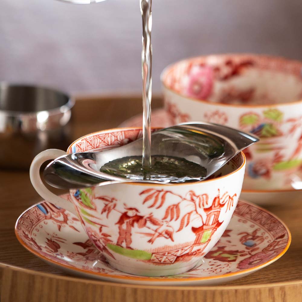 Japanese Sofu Sencha