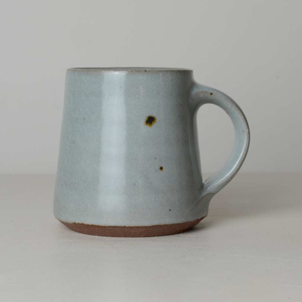 Mug & Infuser Set