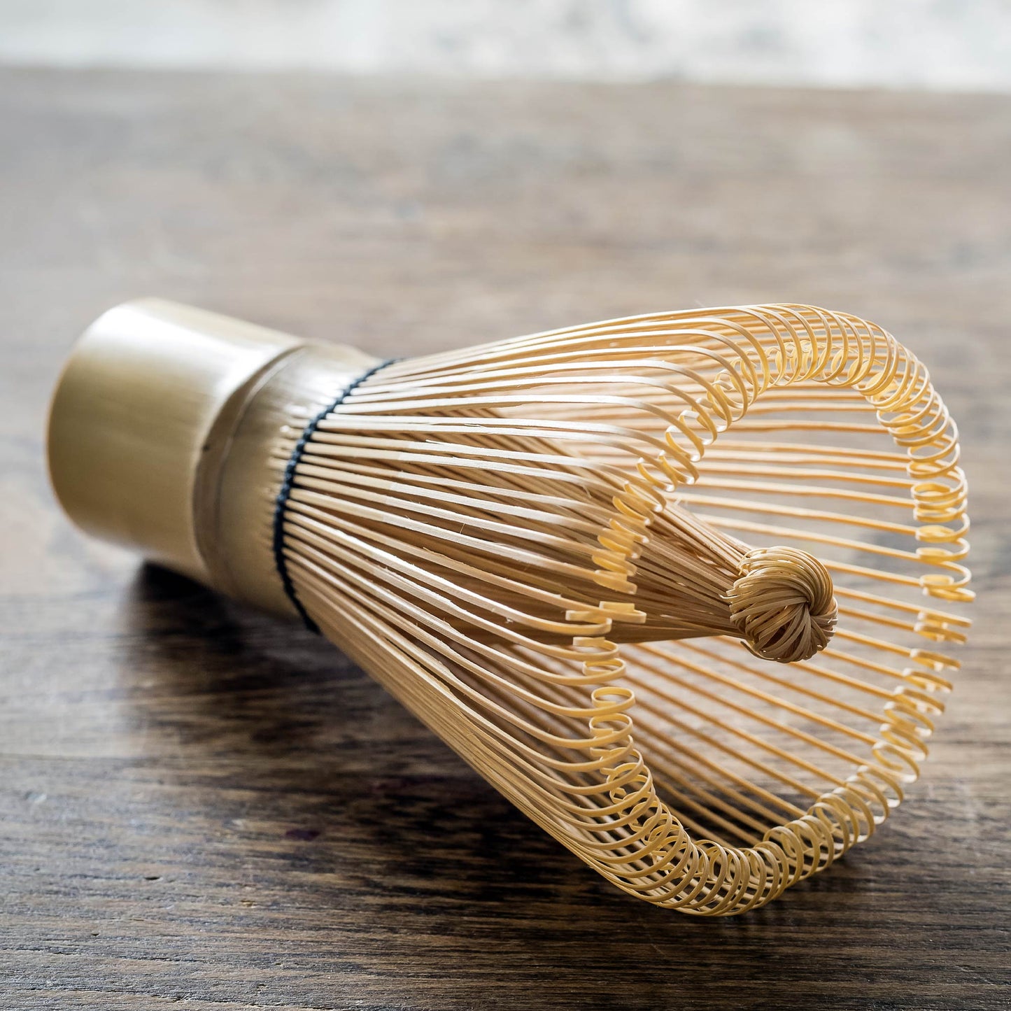 Matcha Whisk